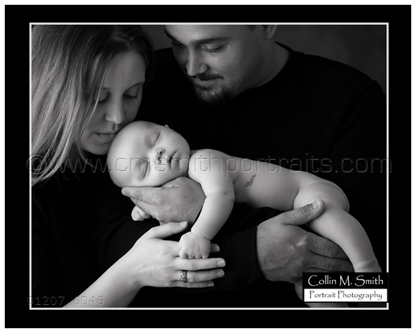 01207FB-046 01207FB-046